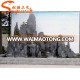 molds for artificial stone fiberglass pools insulation artificial rock waterfall