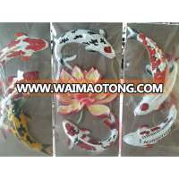 wall carved dragon decoration for home and resort